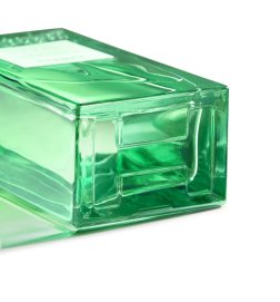 Un Jardin sur le Nill - Gel douche corps et cheveux